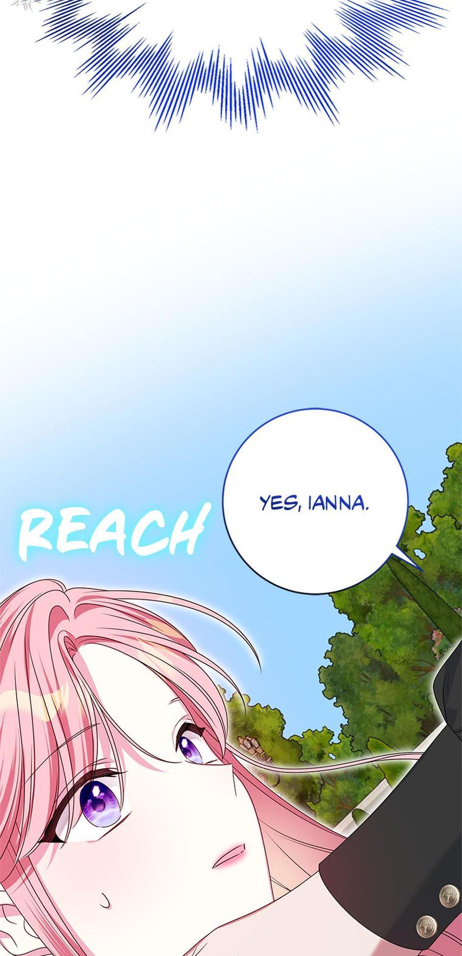 I Met the Male Lead in Prison Chapter 41 81